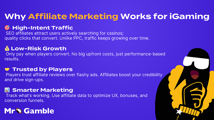 why affiliate marketing works for igaming - affiliate marketing 101 - mr-gamble.png