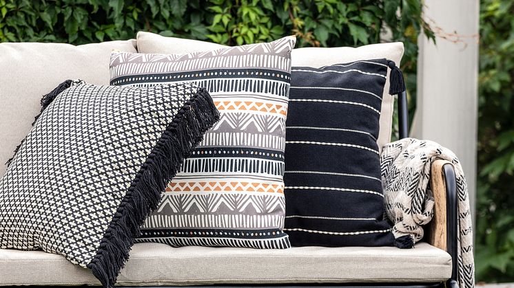 Rusta_2024_S2_Decorative_pillows_Kenya_Goa_mix-I