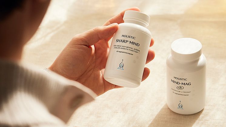 Holistic_Mental_Styrka_Duo_lifestyle_fokus_Sharp_Mind_3x4.jpg
