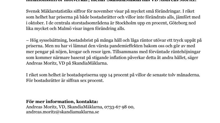 SkandiaMäklarna_Mäklarstatistik_november_211208.pdf