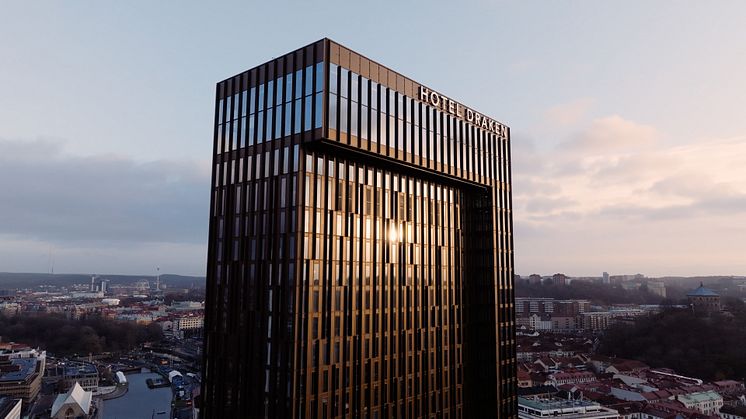 Exterior Hotel Draken Gothenburg 4.jpg