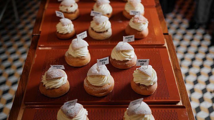 thatsup semlor 2025.jpg