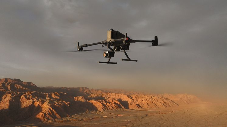 Sandstorm Rescue_H30T.jpg