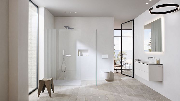 2019 Bathroom 02 A Geberit ONE_Big Size