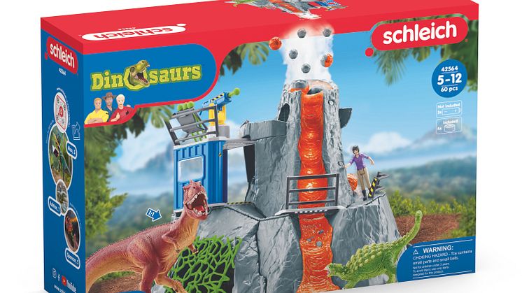 new brand equity_packaging_Dinosaurs_new