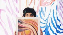 AAF 2024_Amanda Andersson L´Narte_Spotlight.jpeg