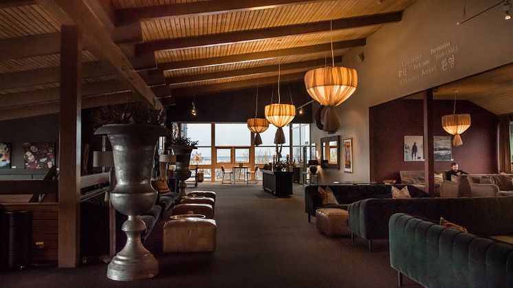 konferens-event-arken-hotel-gbg-2798