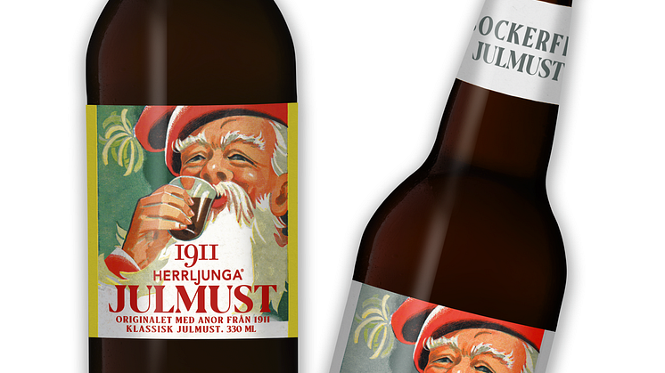 Julmust-33-glas_x2.png