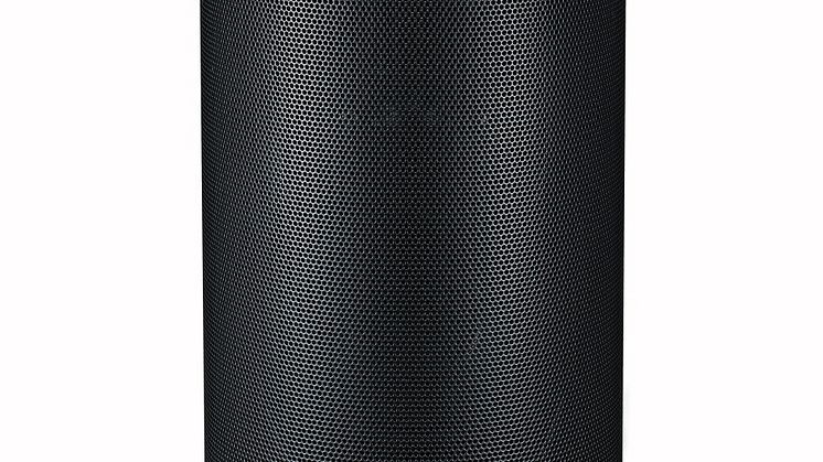 LG ThinQ Speaker