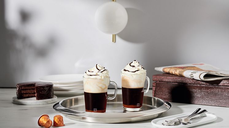 Recipe Vienna
