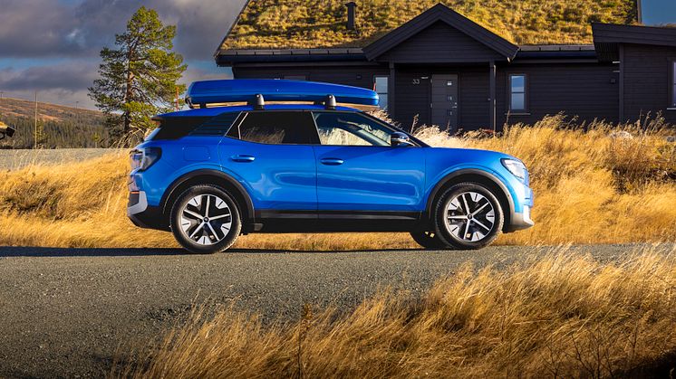 Ford Explorer 2024 høst (19).jpg