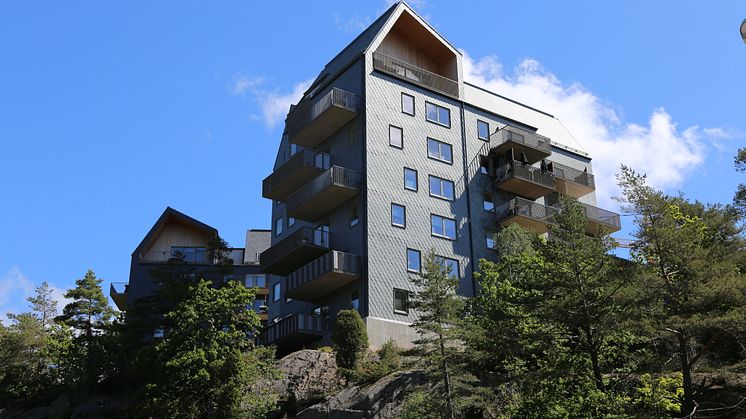 Uggleberget3.JPG