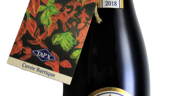 Cuvee Barrique 375ml.png