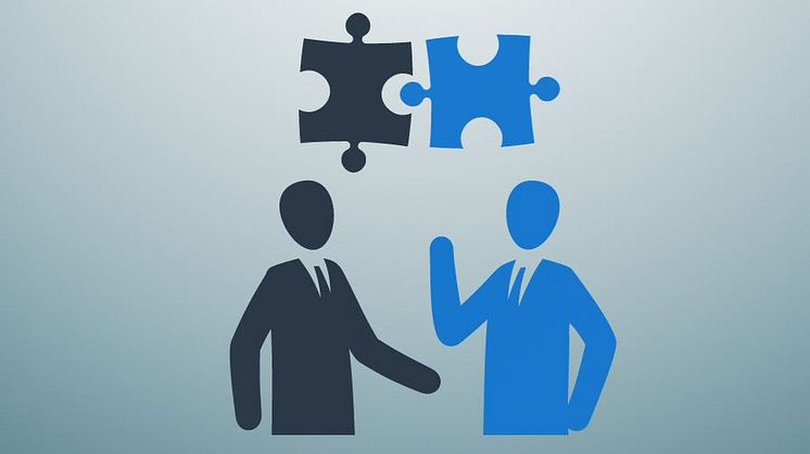 Wirtschaftlichkeit von Leistungen mit dem Fixkostendegressionsabschlag