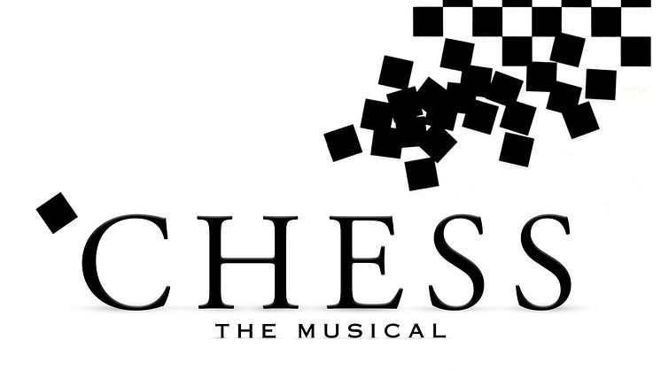 Chess-grafik-2025 (1).jpg