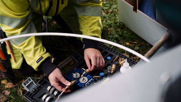 Fiber4 GlobalConnect