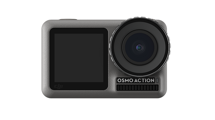 osmo-action_front_rgb_72