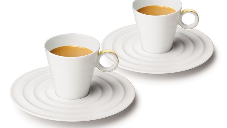 PREMIUMCOLLECTION_PREMIUMESPRESSO_2