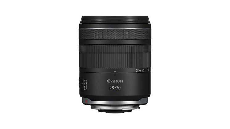 Canon RF 28-70mm F2.8 IS STM_Side.jpg