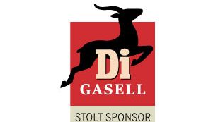 Årets supergasell utses - Passa på att träffa oss i Stockholm!