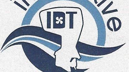 Image - Cox Powertrain - Innovative Diesel Technology logo