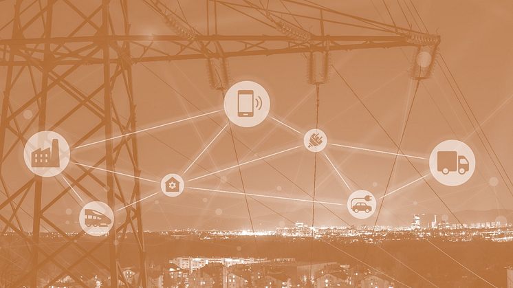  Die vom Projekt Innovation Hub 13 an der TH Wildau organisierte Veranstaltungsreihe „Künstliche Intelligenz –> verständlich“ stellt am 29. September das Thema KI und Energie in den Fokus. Bild: urbans78 auf stock.Adobe.com