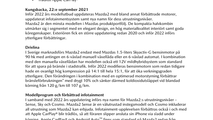 2021.02_2022_Mazda2.pdf