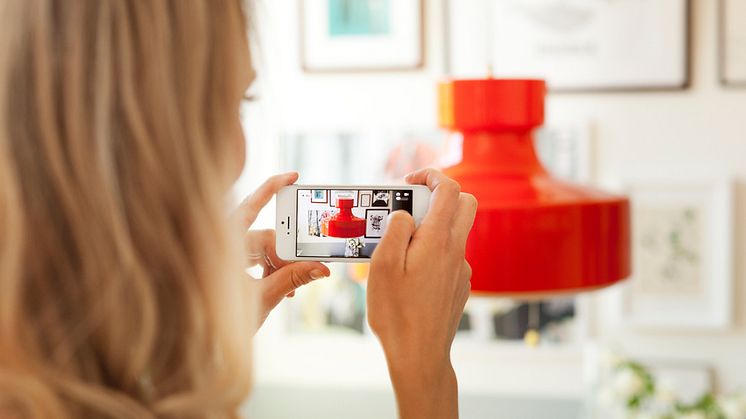 ​Apple överlägset mest eftersökt inom begagnathandeln 2015 – Sonos är årets raket