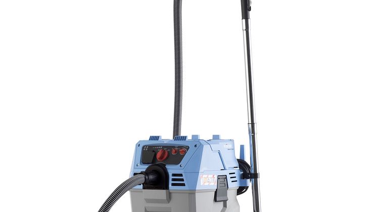 580020_Ventos_32L-AC_V_06