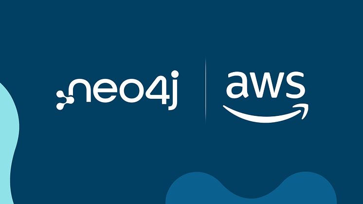 Nytt samarbetsavtal med AWS ska förbättra resultaten inom generativ AI och hantera AI-hallucinationer.
