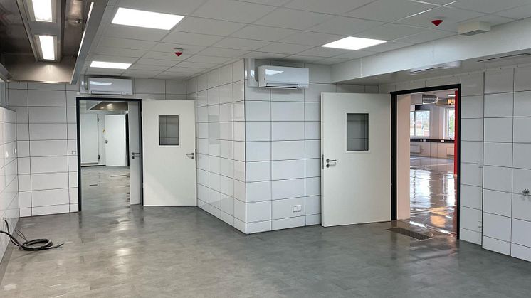 Adapteo_2024_Schule_Mainz_Innen-2.jpg