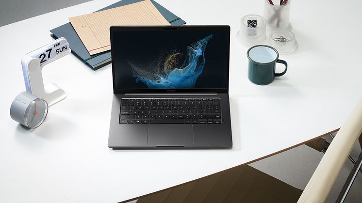 001_galaxy_book2_business_lifestyle.jpg