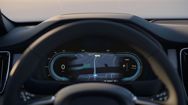 New_Volvo_XC90_Interiors.jpg
