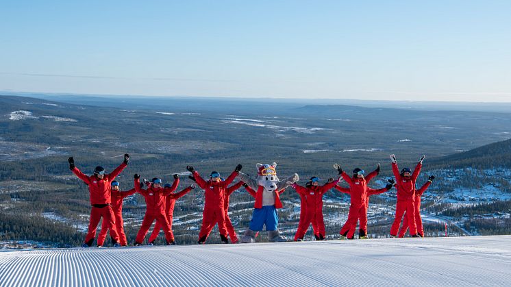 Stöten i Sälen Skidskola_DSC9486
