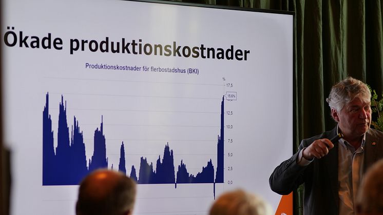 LKF Styrelsekonferens 2023