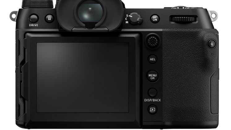 GFX50SII_back