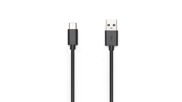 DJI OM 4 Accessories4