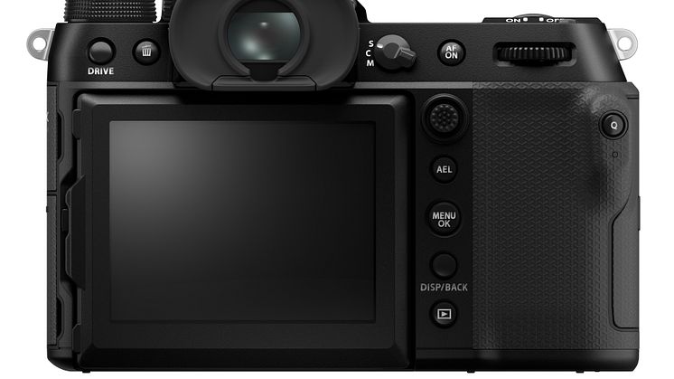 GFX100S Ⅱ_back.jpg