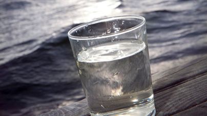 Dricksvatten ska bli riksintresse