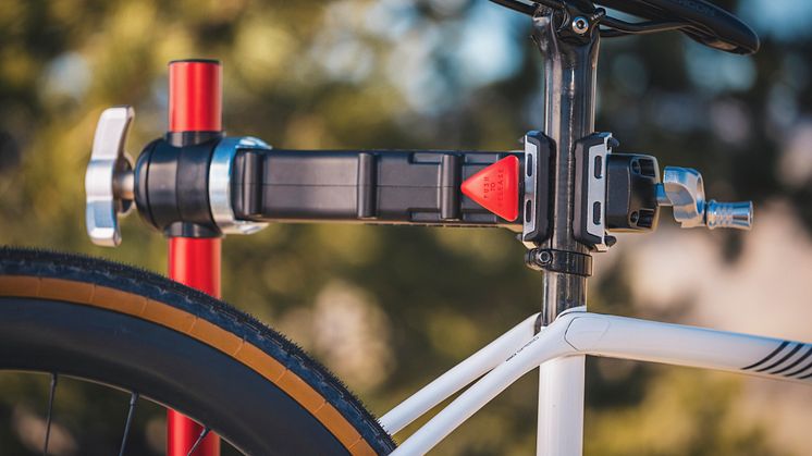 Feedback Sports Pro Mechanic
