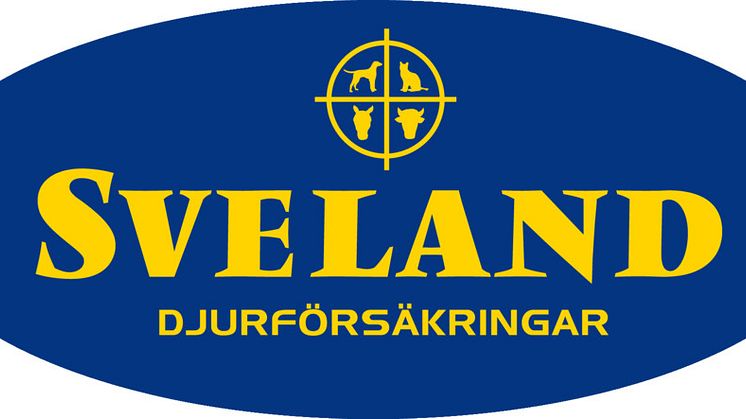 Sveland Djurförsäkringar ställer om till digital post