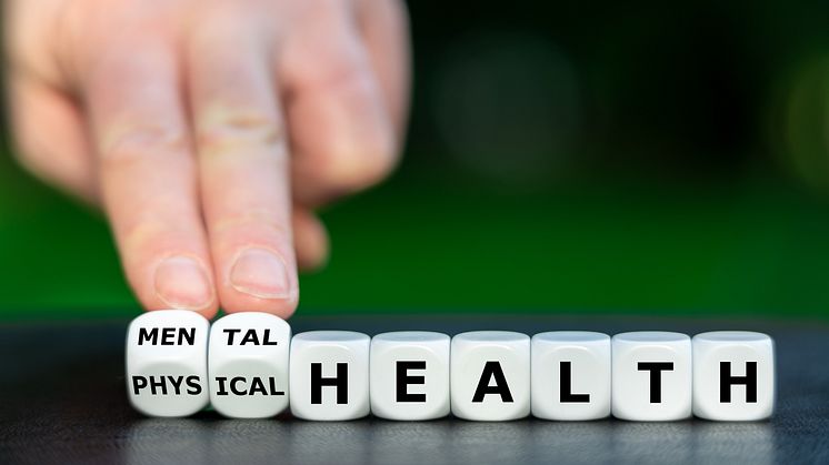 Health