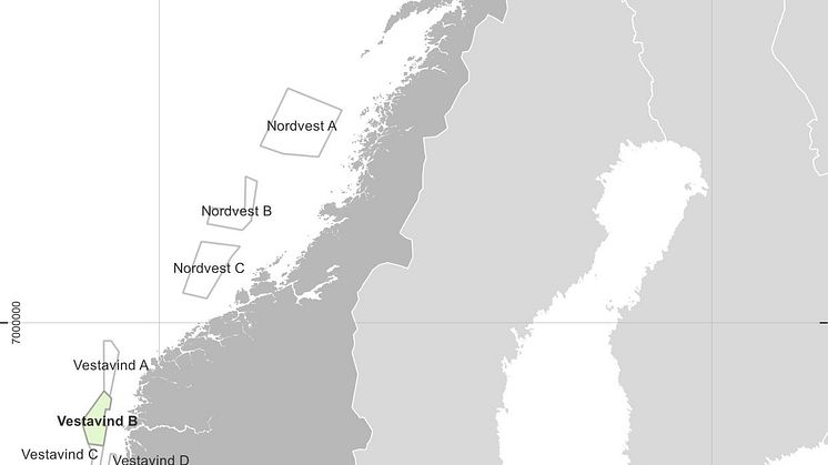 Figur 1 til kronikk 041224.jpg