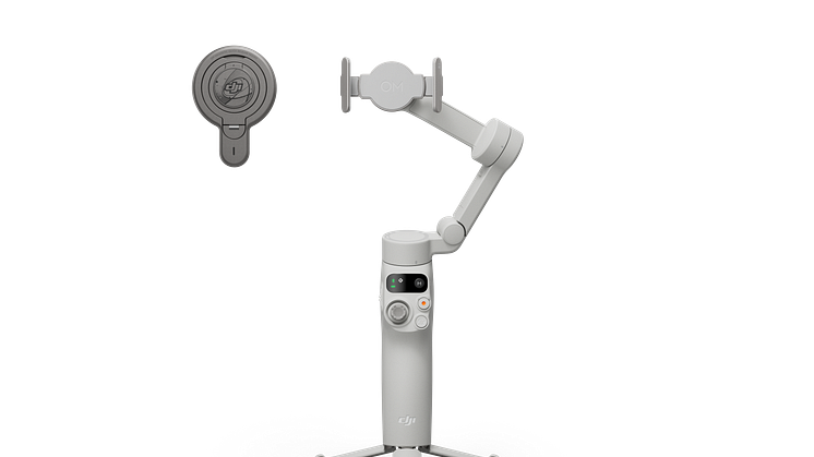 DJI OM Magnetic Quick-Release Mount+without phone.png