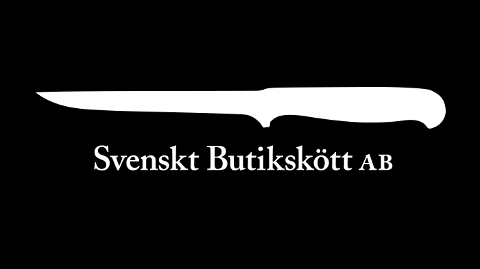 Svenskt Butikskött AB lämnar Slakthusområdet – ca 60 anställda berörs