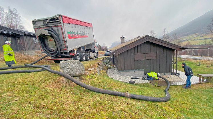 krypkjeller-Bentzen.jpg