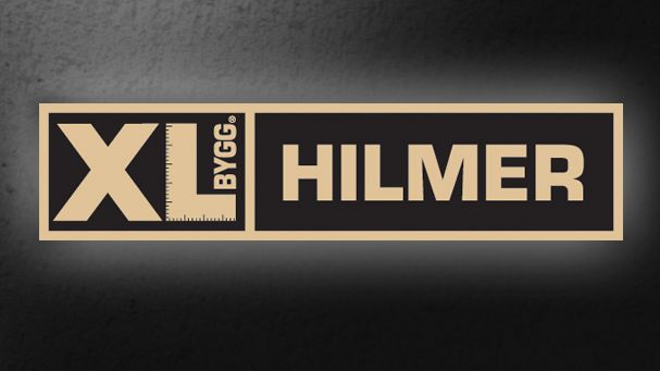 XL-BYGG öppnar 1 januari 2015 i Koppom
