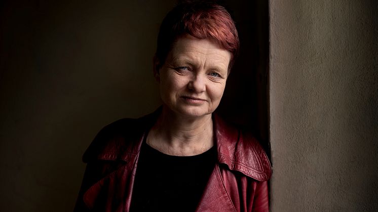Malin_Lindroth_1_Foto Lisa Thanner.jpg