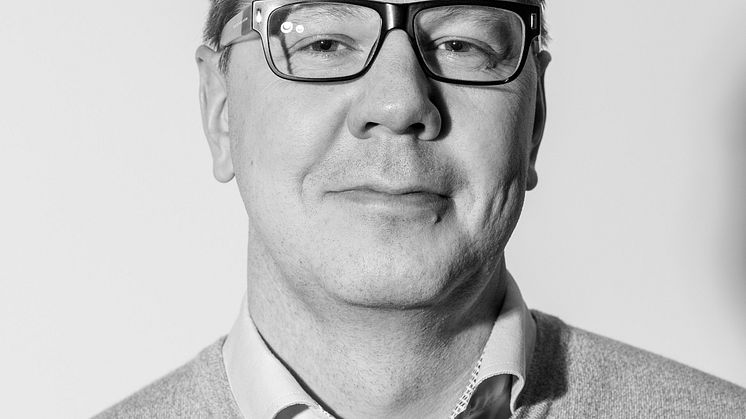 Stefan Karlsson - stor (267951).jpg