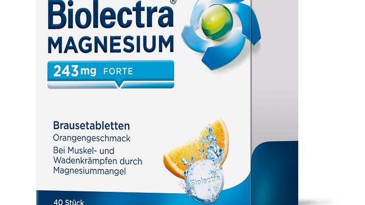Packshot_Biolectra_M~etten_40_Orange.jpg